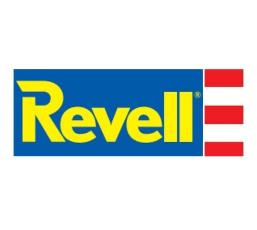 Revell